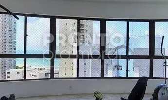 Imagem 3: Viva com conforto e praticidade em Boa Viagem!