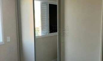 Imagem 12: Apartamento completo no Residencial Mont Claire