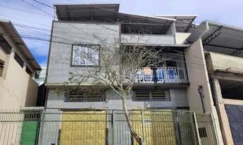 Imagem: Casa com 3 quartos à venda, 210 m² por