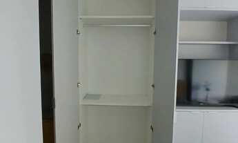 Imagem 6: BOA VIAGEM: Lindo e confortável, possui vista linda do mar