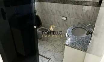 Imagem 6: Cobertura no Bairro Santa Helena