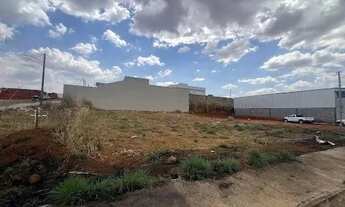 Imagem: Terreno à venda, 357 m² por R$ 150.000,00