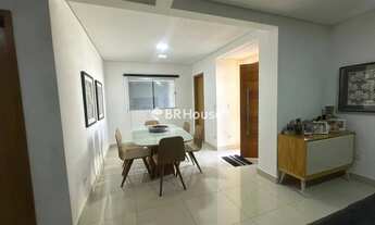 Imagem 6: Chácara Cachoeira