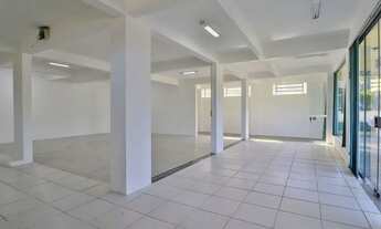 Imagem 7: CASA COM SALA COMERCIAL