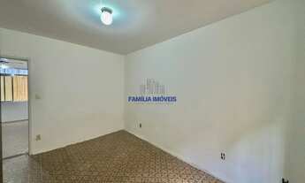 Imagem 7: Apartamento a venda térreo 1 quarto Aparecida Santos/SP