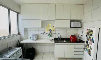 Imagem 5: Excelente oportunidade no Bairro São João Batista (Venda Nova), Cobertura com uma localiza