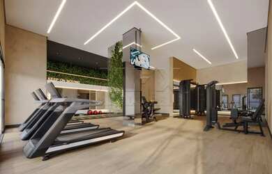 Imagem 13: Apartamento com 4 suítes