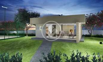 Imagem 6: Cond.: Brisas Condomínio Horizontal Bairro: RIBEIRÃO DO LIPA Valor: R$ 330.000,00 codigo