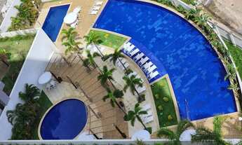 Imagem: Ilha Parque Residence, A.L.U.G.O ou Vendo