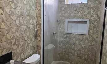 Imagem 3: COBERTURA DUPLEX NO CONDOMÍNIO RIO DAS PEDRAS RESIDENCE