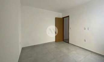 Imagem 9: Casa à venda em Nova Esperança Parnamirim