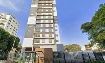 Imagem: Apartamento novo 3 dormitórios, suíte