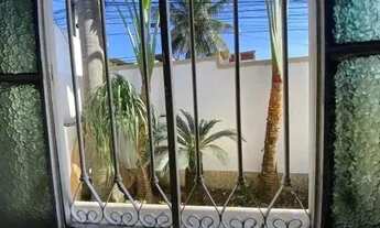 Imagem 2: Imóvel para venda possui 120 metros quadrados com 2 quartos em Porto da Madama - São Gonça