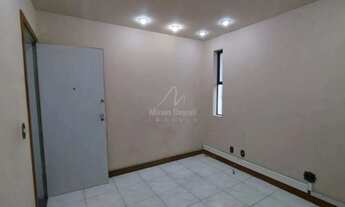 Imagem 2: 52296) à venda - Sala com , 1 vaga, no Savassi