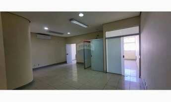 Imagem: Ponto Comercial no Centro com Ótima Estrutura