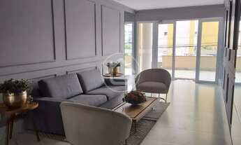 Imagem: BAIRRO ALVORADA - 3 QUARTOS, SENDO 1 SUÍTE