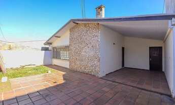 Imagem 4: Vendas Terreno Curitiba PR