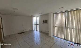 Imagem 5: Sala comercial no Menino Deus para locação