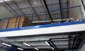 Imagem 5: PRÉDIO - PINHEIROS - SP