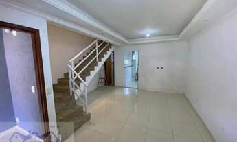 Imagem 4: Excelente casa duplex á venda Bairro Itapeba - Maricá/RJ