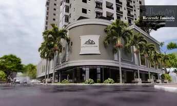 Imagem: Apartamento com 3 quartos 1 vaga à venda