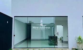 Imagem 5: Casa Linear com 3 quartos e 105m² em Guarapari!