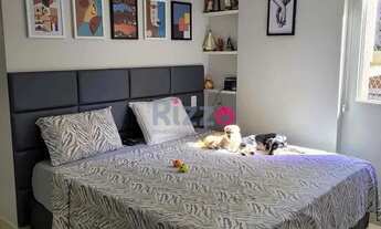 Imagem 3: Apartamento à Venda de 3 quartos com suíte na Rua 09 Setor Oeste, Goiânia, GO