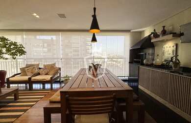 Imagem 3: Apartamento à venda no Art`e Prime, Jardim São Bento, Jundiaí/SP