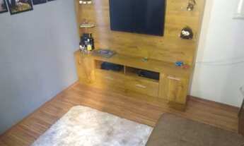 Imagem 2: 40 mil (próximo shopping independencia