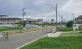 Imagem 6: Damha fundo lago promoção