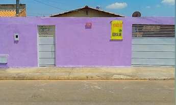 Imagem 2: Casa em condomínio