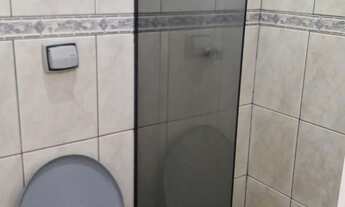 Imagem 5: Aluguel de kit Quarto com aluguel por R$700 /mês