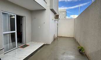 Imagem 6: Apartamento setor Sul - Formosa GO