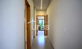 Imagem 7: CASA TÉRREA DE ALTO PADRÃO JARDINS CAPRI