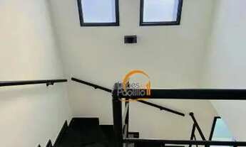 Imagem 7: Casa com 3 dormitórios à venda, 198 m² por R$ 755.000,00 - Jardim Maristela - Atibaia/SP