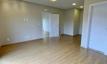 Imagem 7: Casa à venda Condomínio Lá Riserva - Uvaranas