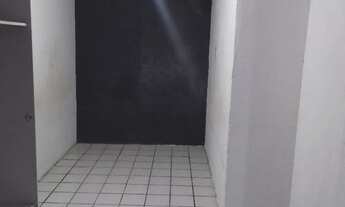 Imagem 3: Casa ( aluguel) em Rio doce