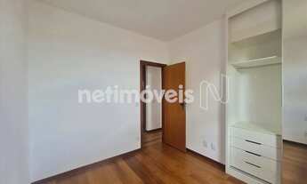 Imagem 5: Venda ou locação Cobertura Gutierrez Belo Horizonte