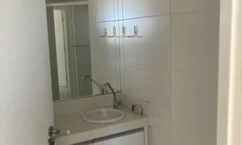 Imagem 5: Aparentemente 02 dormitórios amplo com sacada Itajaí