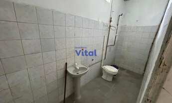 Imagem 4: Loja CANOAS RS Galpão / depósito com aluguel por R$2.000 /mês