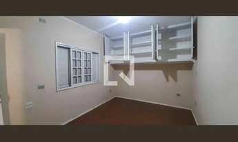 Imagem 7: Casa à Venda - Bela Vista, 5 Quartos, 174 m2