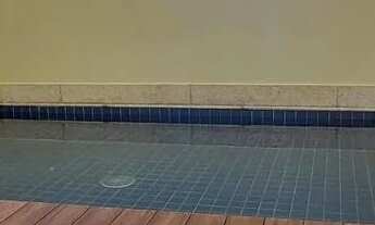 Imagem 3: Apartamento dois quartos com suíte Vila Rosa