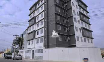 Imagem: ALUGA-SE APARTAMENTO COM 03 QUARTOS SENDO