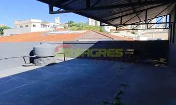 Imagem 6: Salão 500m² na Água fria por R$ 14.000,00