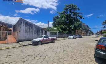 Imagem: Imovel comercial centro