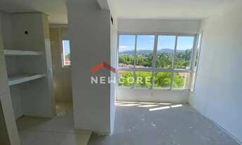 Imagem 7: Apartamento em Avenida da Cavalhada - Cavalhada - Porto Alegre/RS