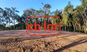 Imagem: TERRENO RESIDENCIAL em JARINU - SP, Estância