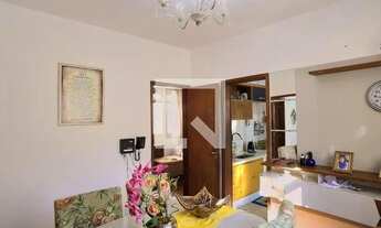 Imagem 7: Apartamento à Venda - Santo Antônio, 3 Quartos, 123 m2