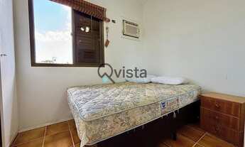 Imagem 5: Apartamento Vista Mar 2 dormitório à venda, Enseada, Guarujá, SP