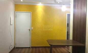 Imagem 3: Venda de Casas / Condomínio na cidade de Araraquara